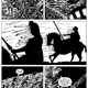 Illustration for article titled iCrécy/i is a History Lesson As Told by Warren Ellis